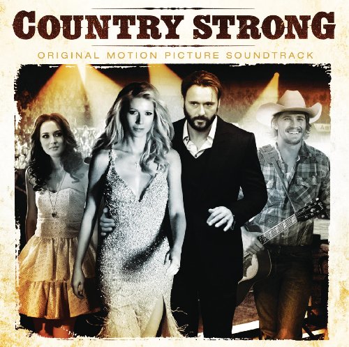 Buy CD!